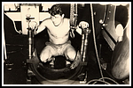 Bild-015-gr.png