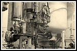 Bild-016-gr.png