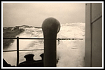 Bild-019-gr.png