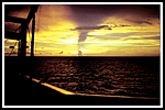 HBDM_123-gr.png