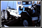 HBDM_276-gr.png