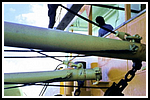 HBDM_279-gr.png