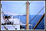 HBDM_282-gr.png