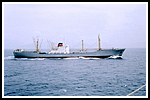 HBDM_283-gr.png