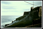 HBDM_288-gr.png