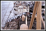 HBDM_289-gr.png