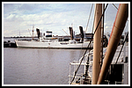 HBDM_290-gr.png