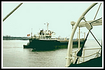 HBDR_149-gr-regina.png