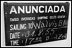 anunciada_023-006-gr-abfahrt.png