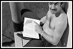 anunciada_023-008-gr-geniesser.png