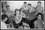 anunciada_023-010-gr-hoch-die-tassen.png