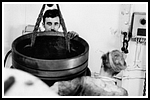 anunciada_023-013-gr-kolben-ziehen.png