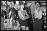 anunciada_023-015-gr-maschine-1.png