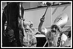 anunciada_023-022-gr-taufe-2.png