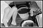 anunciada_023-023-gr-unter-wasser.png