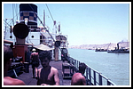 anunciada_023-041-gr-andre-aeberhard.png