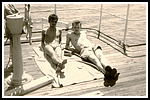 anunciada_023-Bild10-gr.png