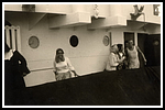 anunciada_023-Bild15-gr.png