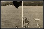 anunciada_023-Bild21-gr.png