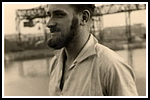 anunciada_023-Bild22-gr.png