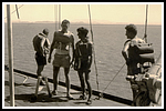 anunciada_023-Bild24-gr.png