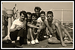 anunciada_023-Bild26-gr.png
