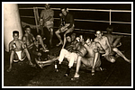 anunciada_023-Bild31-gr.png