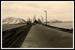 anunciada_023-Bild4-gr.png