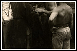 anunciada_023-Bild44-gr.png
