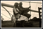 anunciada_023-Bild52-gr.png