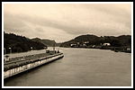 anunciada_023-Bild6-gr.png