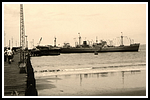 anunciada_023-Bild60-gr.png