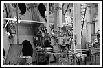 anunciada_023-gr-016-maschine-2.png