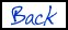 back.png