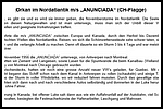 sturmbericht-nord-atlantik.png