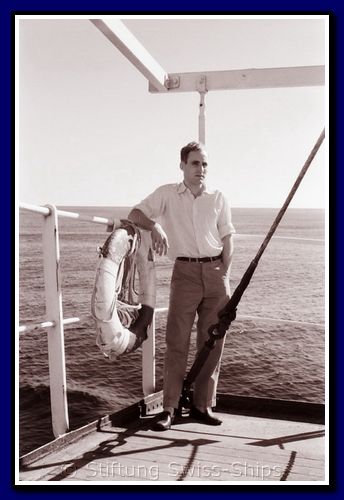 1950.005.png