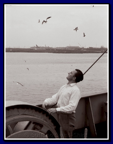1950.007.png