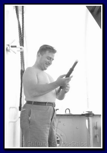 1951.115.png