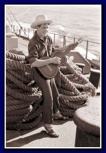1951.142.png