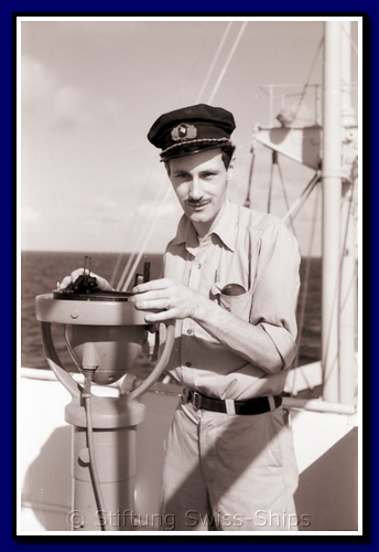 1951.152.png
