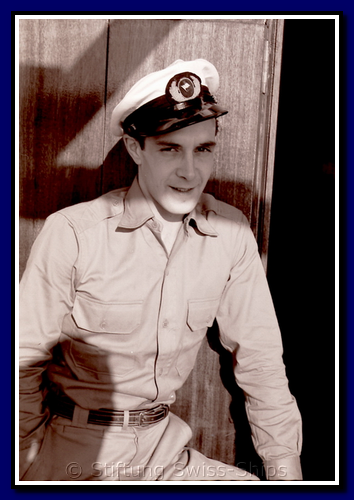 1951.161.png
