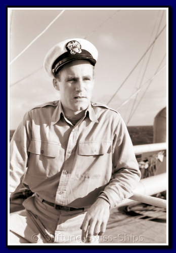1951.162.png