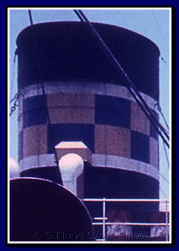 anunciada_023-detail-031-gr-funnel-s-o-old.png