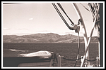 1950.003.png
