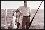 1950.005.png