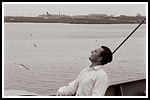1950.007.png