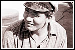1951.020.png