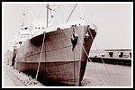 1951.027.png