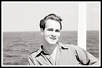 1951.047.png