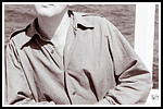 1951.048.png
